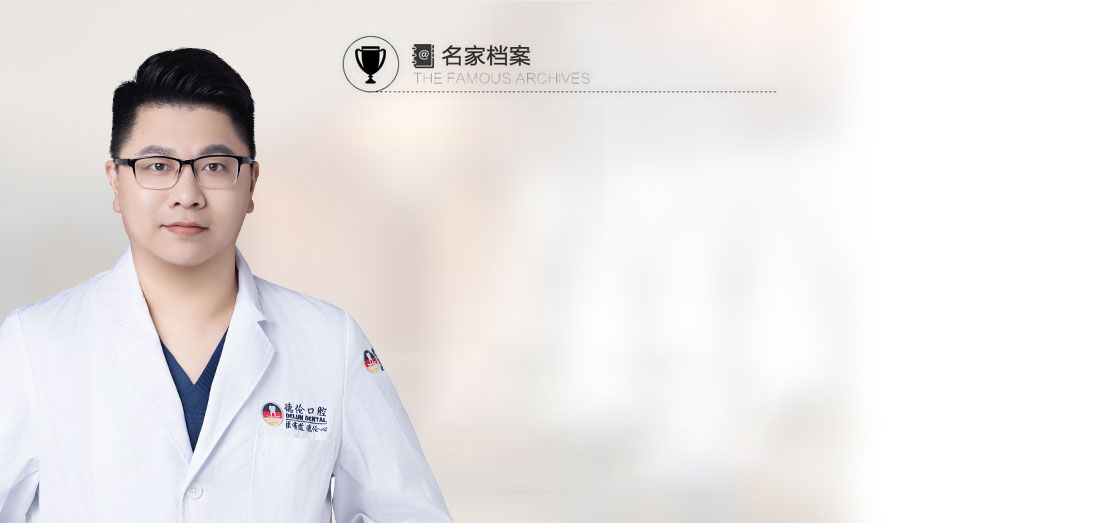 谢立坚