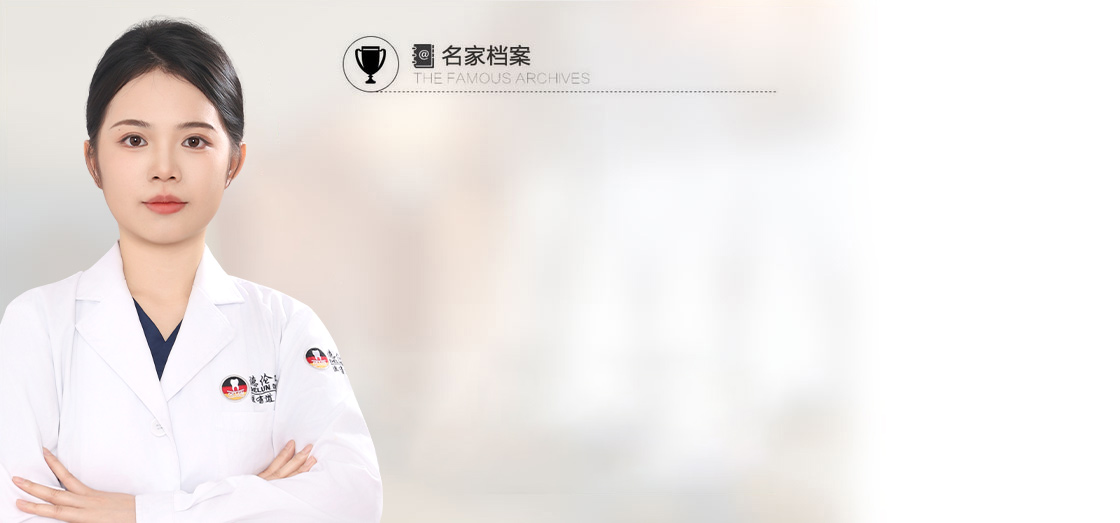 沈淦玲